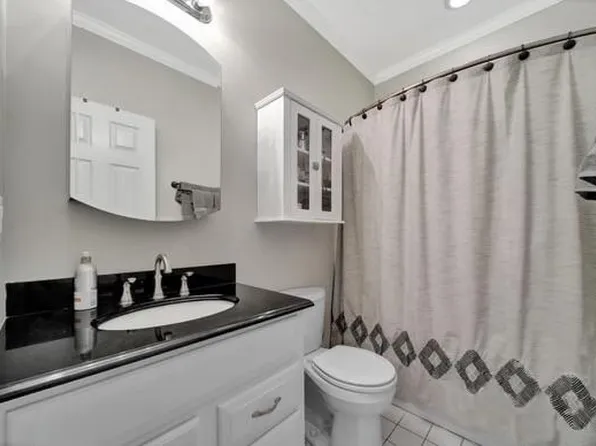 1012 Queens Rd Unit C, Charlotte, NC 28207