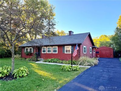 604 Schuyler Dr, Dayton, OH, 45429