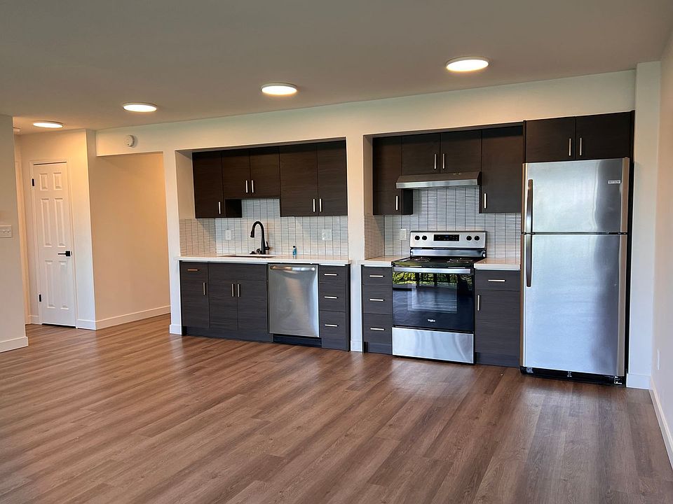 Tara Apartment Rentals Seattle, WA Zillow