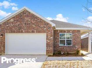 13320 Pine Dunes Dr, Haslet, TX 76052