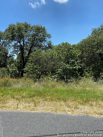 1st image of 23919 Hickory Pass