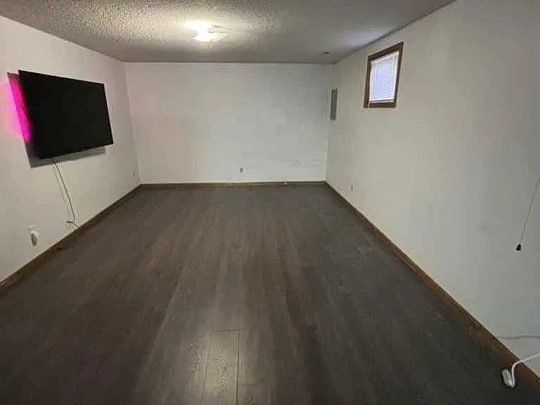 7305 SW Bingham Rd — Photo 11