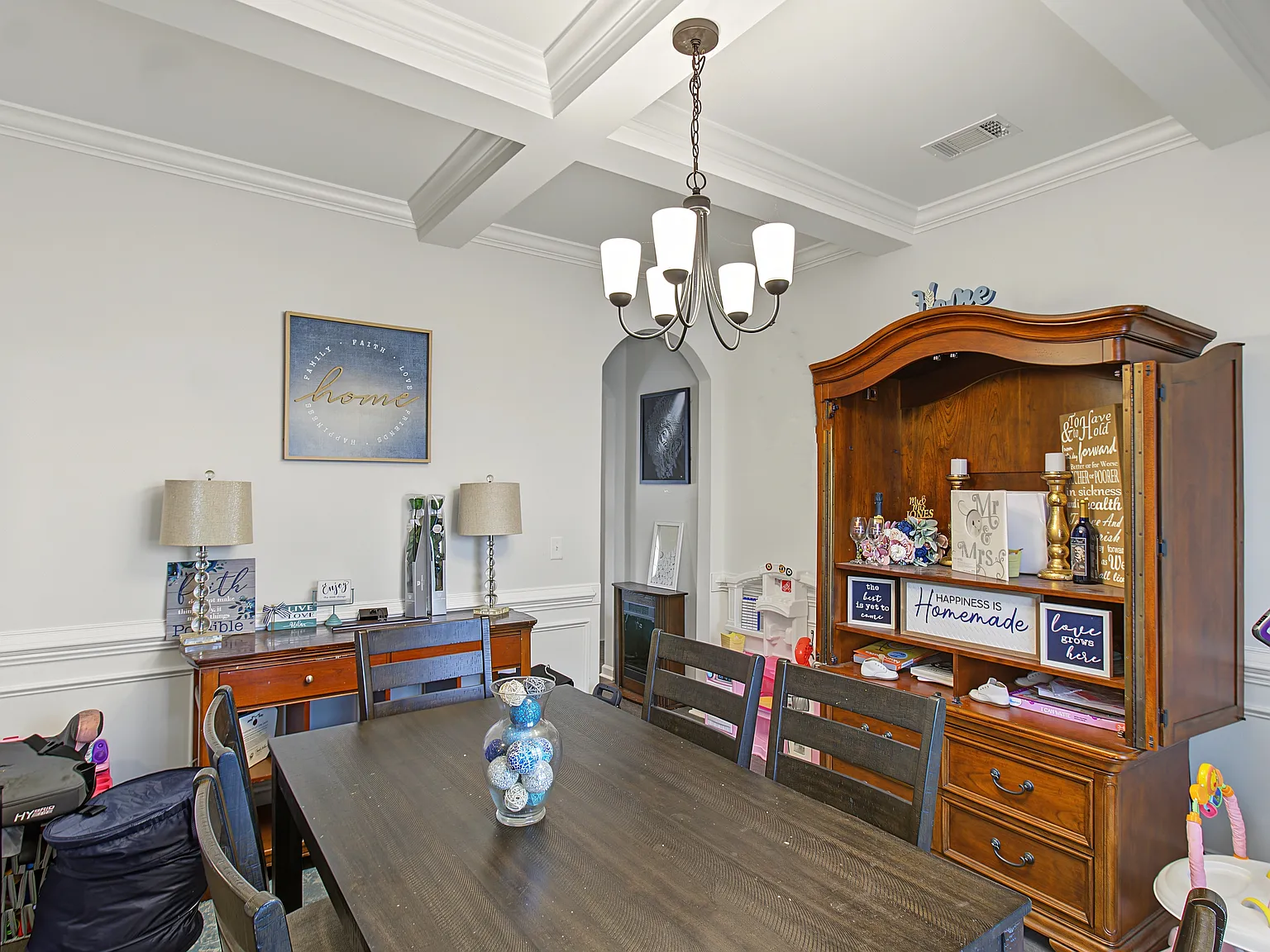 265 Herty Lane - Morgan - 1 — Photo 2