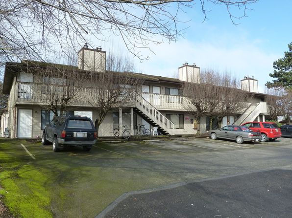 2401 Elm St #2400