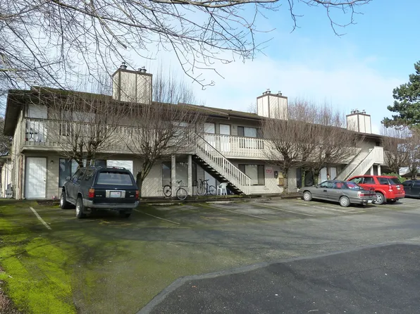 2401 Elm St #2400, Bellingham, WA 98225