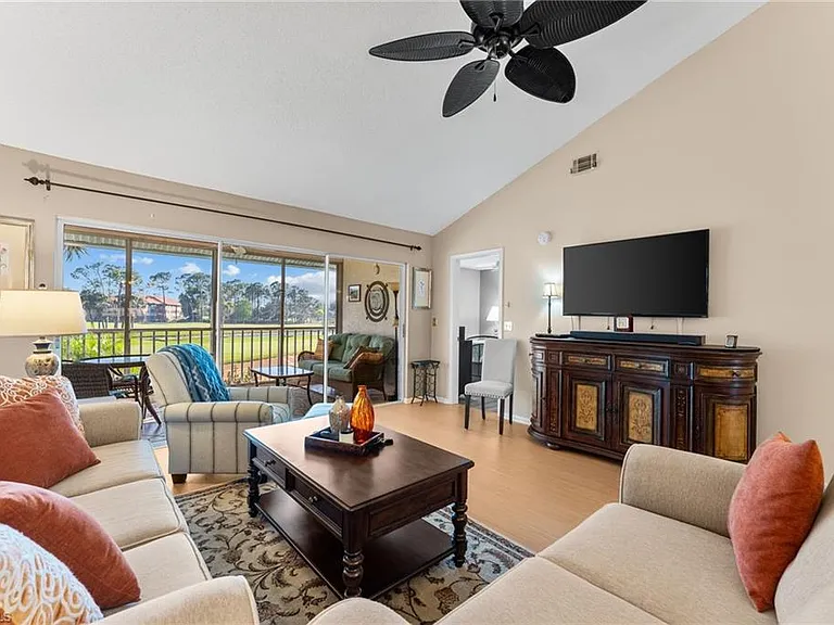 5928 Cranbrook Way #D202 — Photo 3