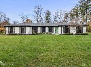 8936 Coventry Rd, Indianapolis, IN 46260