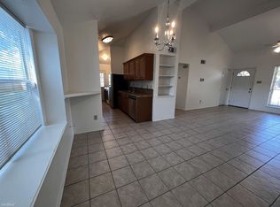 12711 Marble Dr, Houston, TX 77070