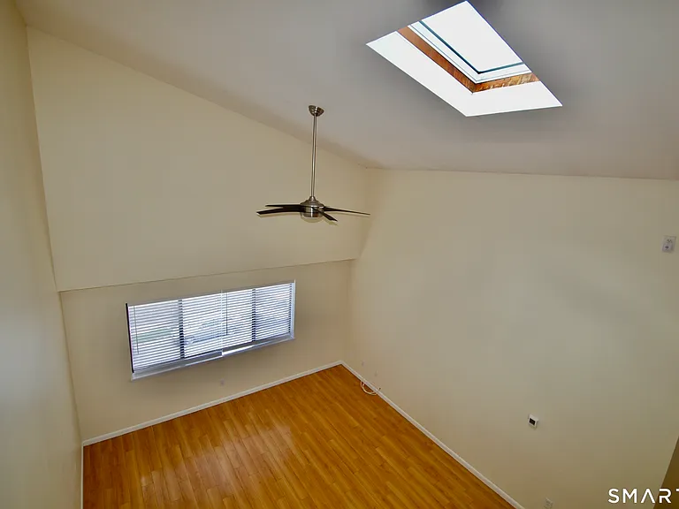 18 Amsterdam Ave #3A — Photo 24
