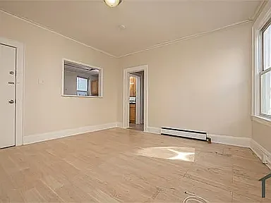 133 Isabella Ave #B — Photo 10