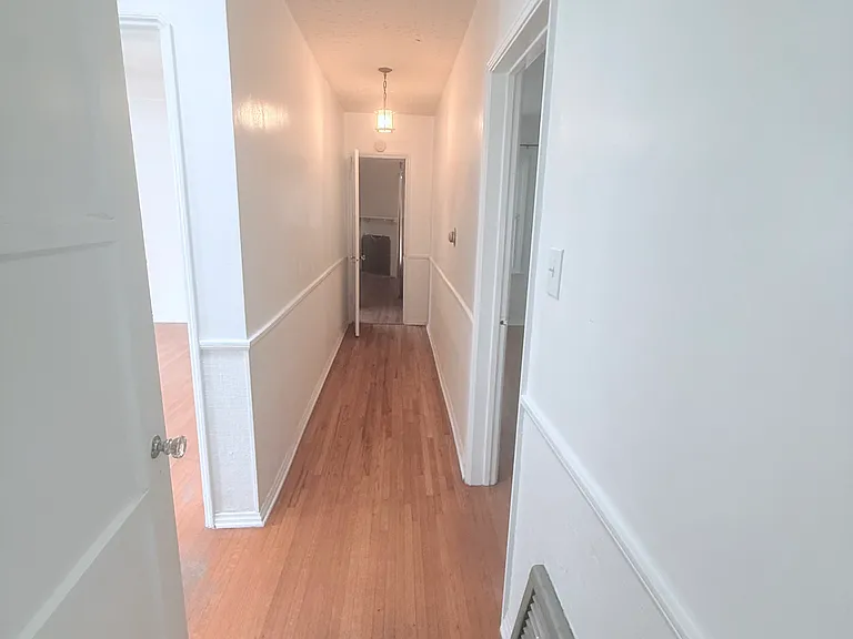 1844 S Wooster St — Photo 22