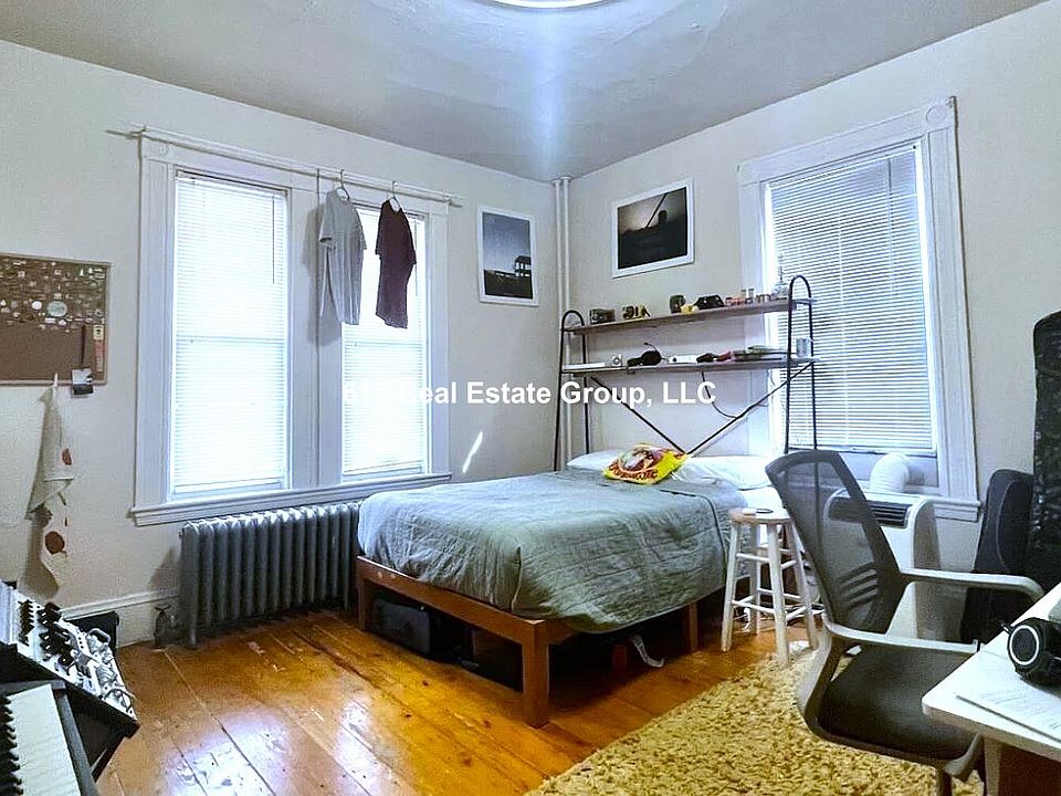 2nd image of 25-1 Pratt St