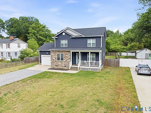 4th image of 3111 Johnson Rd