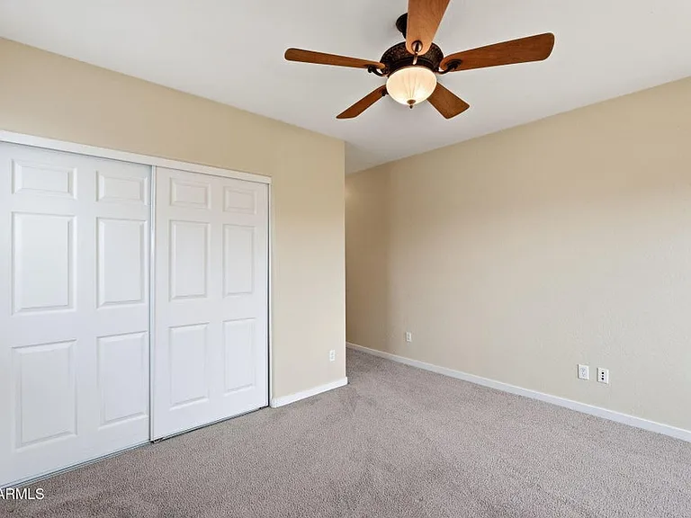 330 S Farmer Ave #126 — Photo 19