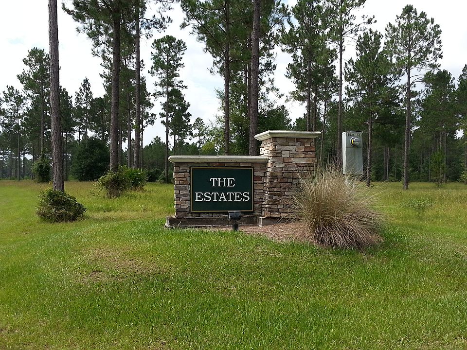 1st image of 10919 Paddington Way