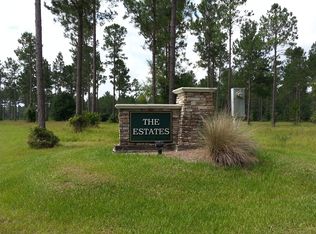 10919 Paddington Way, Jacksonville, FL 32219