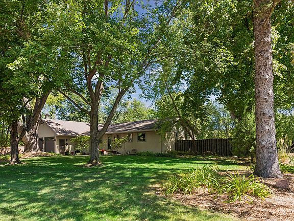 2nd image of 15509 Holdridge Rd E
