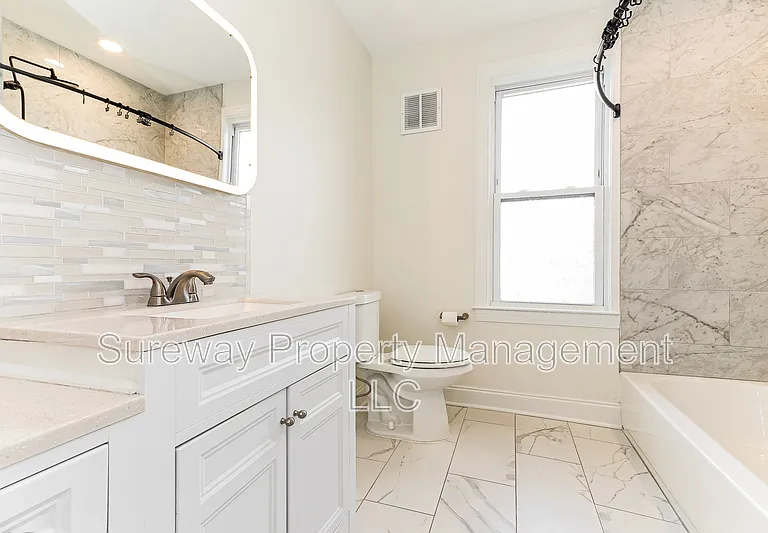 114 Walnut St — Photo 19