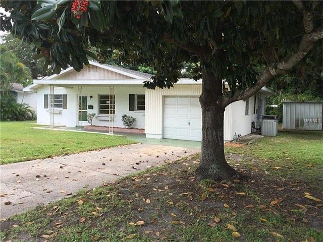 1st image of 1915 16th Avenue Dr W
