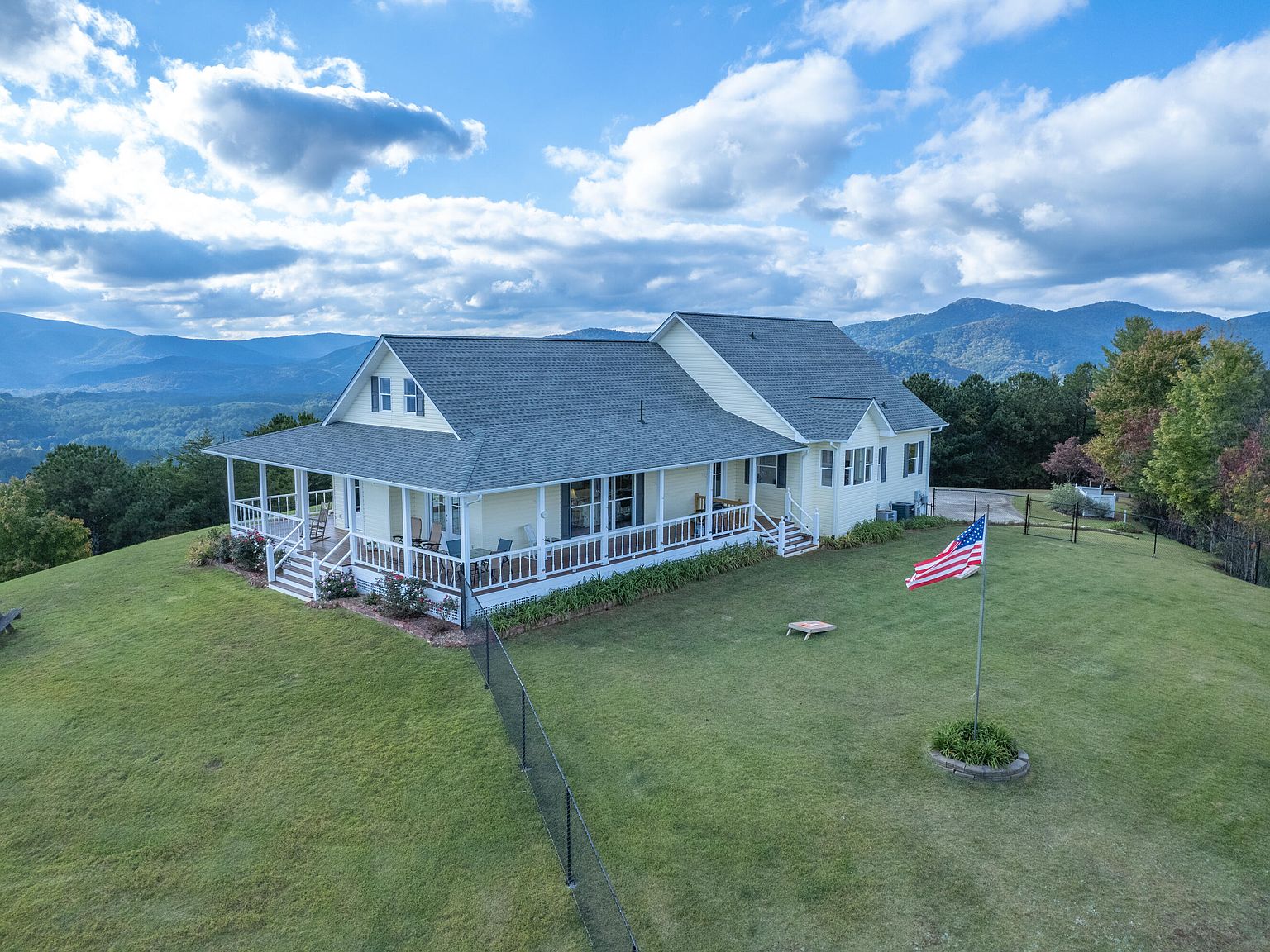 168 Little Mountain Rd, Copperhill, TN 37317 Zillow