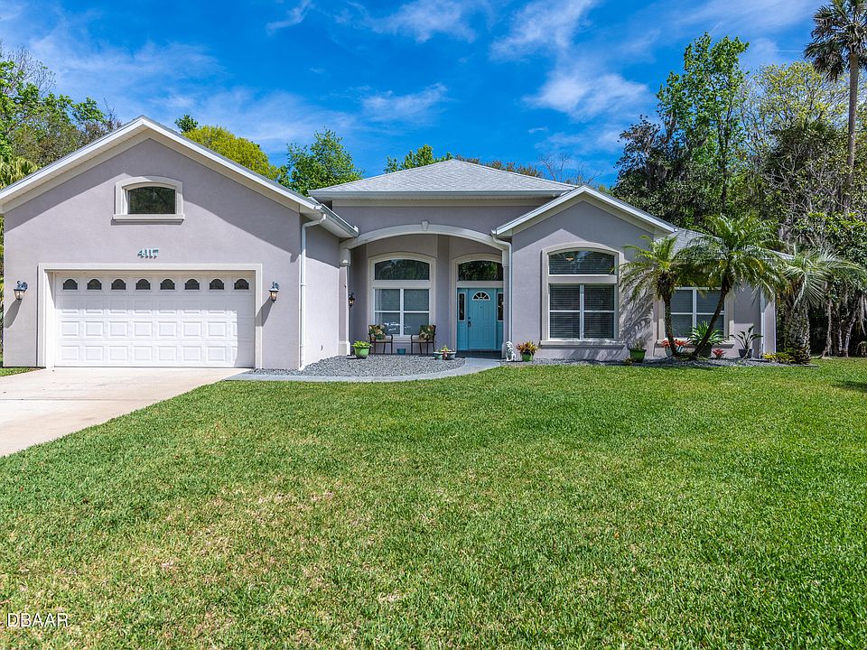 1st image of 4117 Salina Ln