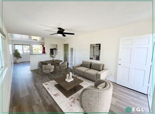 18402 Regina Ave, Torrance, CA 90504