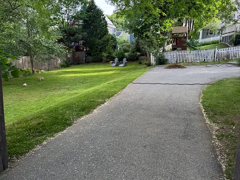 161 Highland Ave — Photo 32