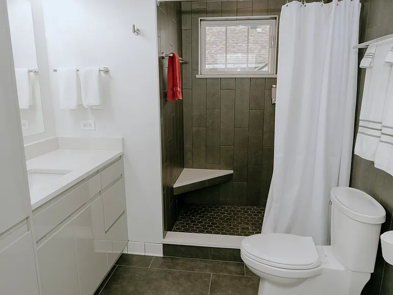 608 N Emerson Ave — Photo 49