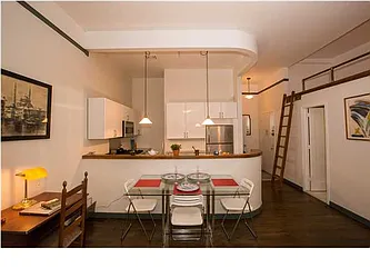 Sold by Realmart Realty LLC