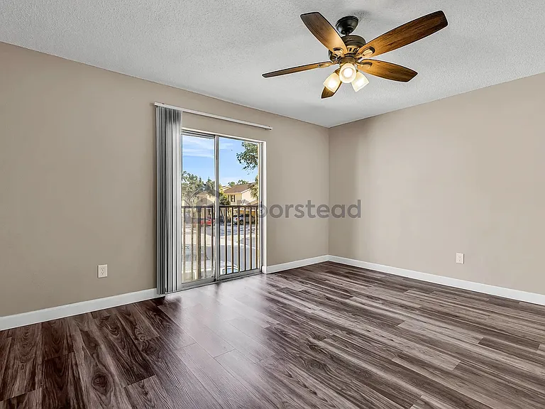 7533 Abonado Rd — Photo 34