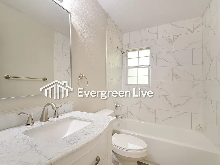3811 Vanette Ln — Photo 15