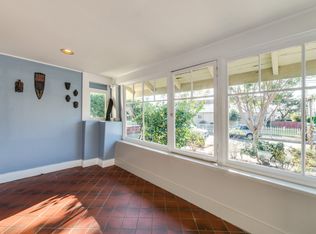2432 Penmar Ave, Venice, CA 90291