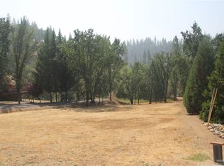 Nonpariel, Groveland, CA 95321