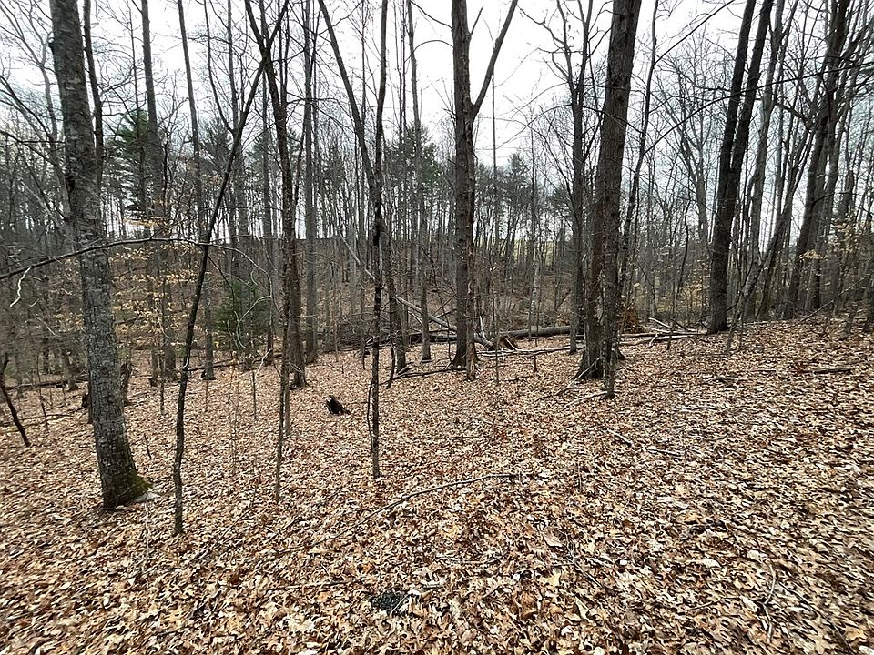 2nd image of Meridian Ln