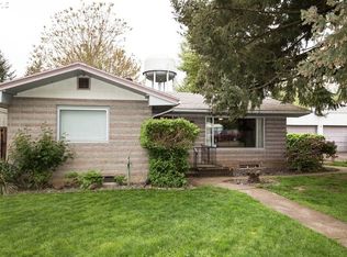 1015 NE 118th Ave, Portland, OR 97220