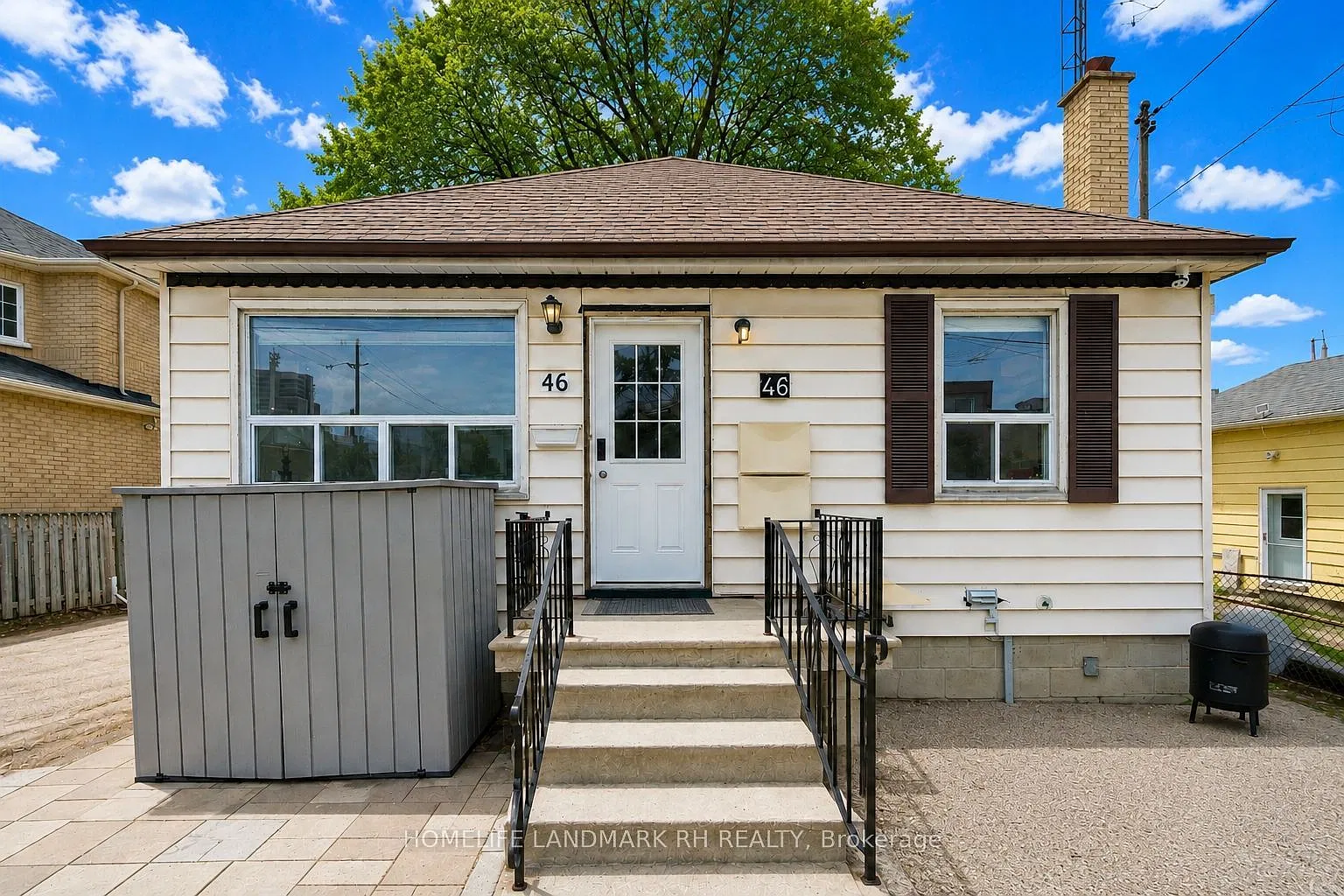2 bed, $2,300 — Photo 2
