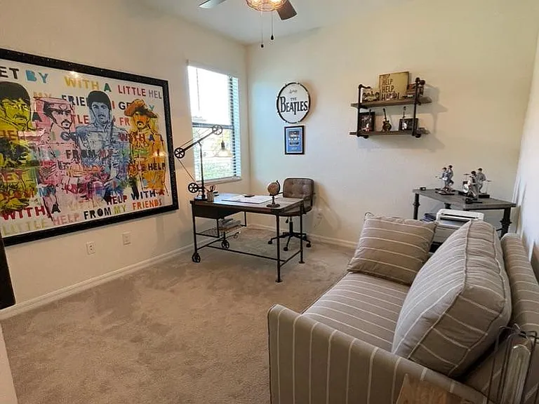 20572 Benissimo Dr — Photo 33