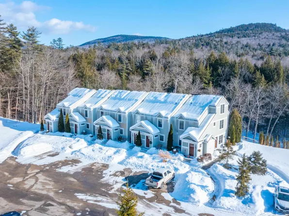 23 Falls Road #1, Thornton, NH 03285