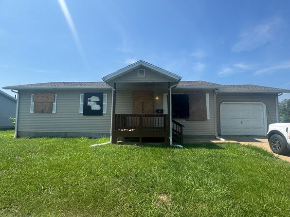 8 Ruby St