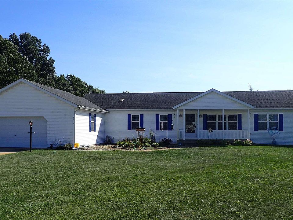 1st image of 29946 Roscommon Dr