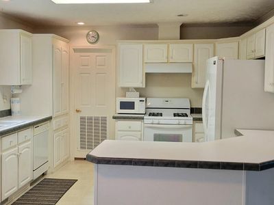 9363 Talladay Rd, Willis, MI, 48191