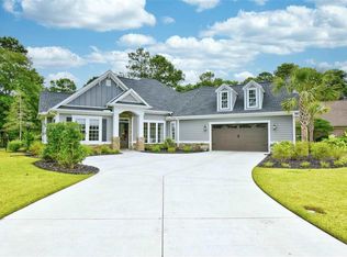 2077 Timmerman Rd, Myrtle Beach, SC 29588