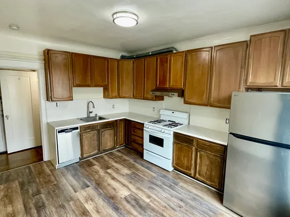 1505 Gough St APT 12, San Francisco, CA 94109