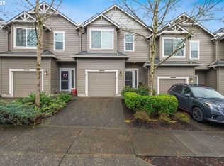 16126 NW Fescue Ct, Portland, OR 97229