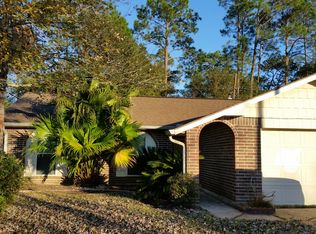 316 Almond Creek Rd, Slidell, LA 70461