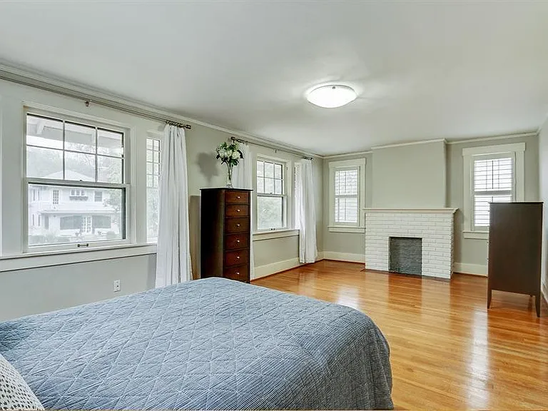 5121 Grand Ave — Photo 15
