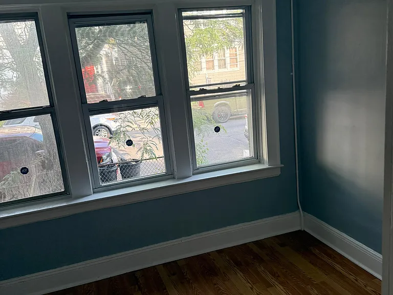 193 Munn Ave #1 — Photo 3