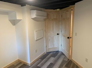 40 N Main St #E, Three Rivers, MI 49093