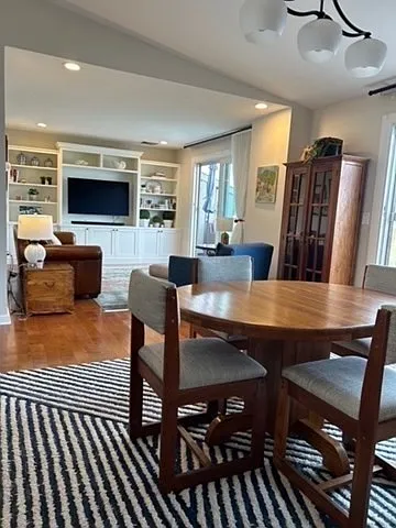 45 Main St #221 — Photo 17