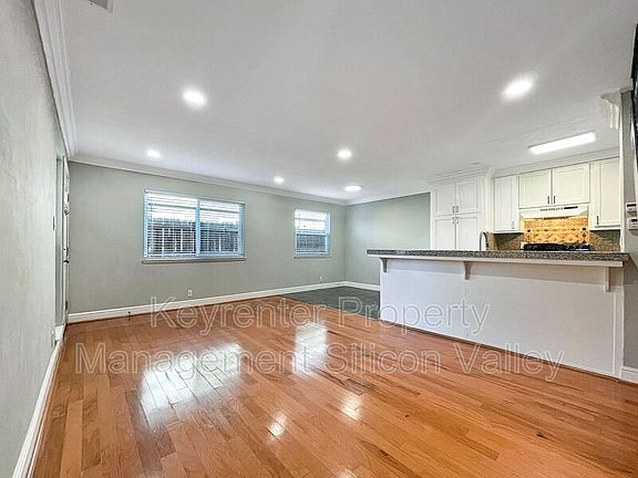 4th image of 1317 Joplin Dr